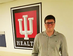 zack-iu2